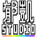 郁凱的群組