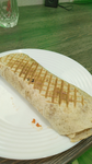 Егорчик