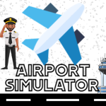 Boston Flight Simulator