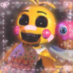 Sᴘᴏɴɢᴇʙᴏʙ Aɴᴅ Pᴀᴛʀɪᴄᴋ Fᴀɴ Cʟᴜʙ