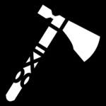 The Native Cult