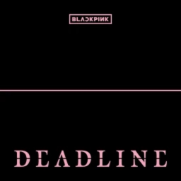 [GO] BLACKPINK QUIZ