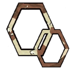 Μilitary Detachment