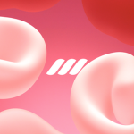 Moderno Assets