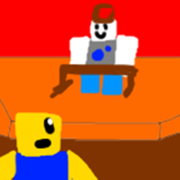 The Concert icon