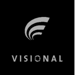 VisionaI