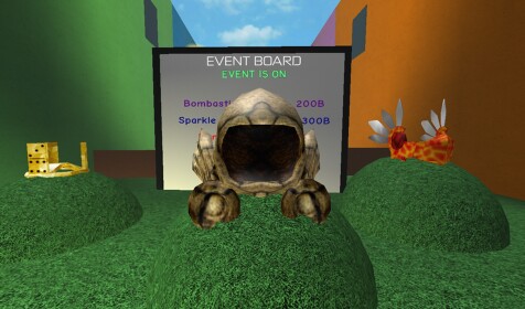Clicker Simulator