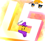 LSPLASH FAN'Z