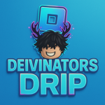 Deivinator_1 clan