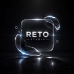Reto StudioX