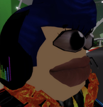 Da Idiotic Studios