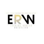 ERW ( Extreme Roblox Wrestling)