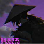 GadielM