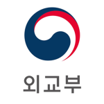 Republic of Korea Ministry of Foreign Affairs.