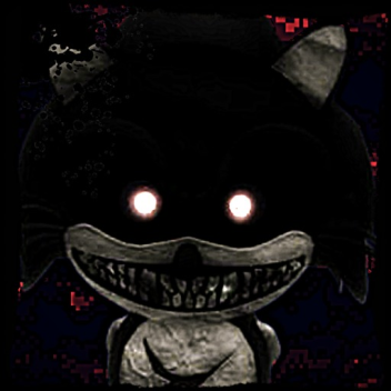 Sonic.EXE: The Disaster Eclipsed v1.35