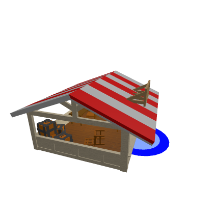 Shop