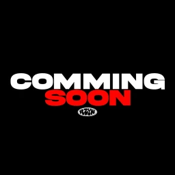 [SOON] RZYN AREA X ? icon