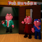 Sonic moderne roblox