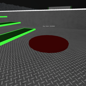 [UPDATE] Green Lantern Tycoon ! 