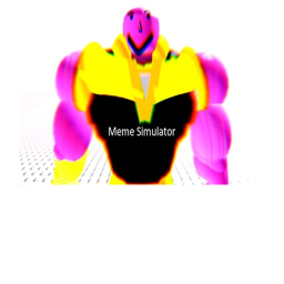 [BETA] 🤣 Meme Simulator 😂