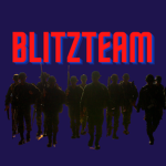 BlitzTeam