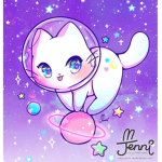 Fans de GatitaGamer