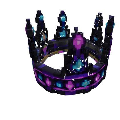 Crown2Mis0