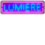 Lumiere*