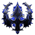 -SVC- Shadow Vanguard Corps