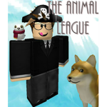 The Animal League