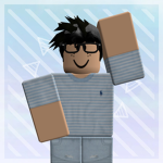 ~* Nate's Fan Group *~