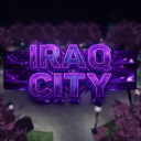 IRAQ CITY (عراق ستي)