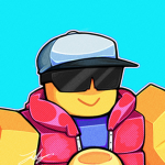 Mackibit Studios <3
