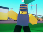 The Velocity Studios (Offical)