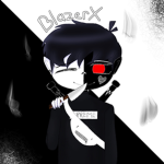 BlazerX Crew