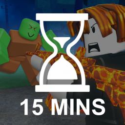 Before game thumbnail