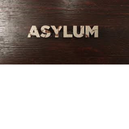 Asylum