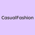 CasualFashion