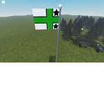 Antonian Defence Forces