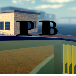 PB | School
