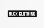 BLCX CLOTHING