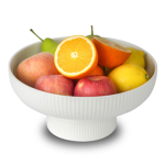 Fruity fruit bowl