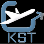 Korean Safety Travel