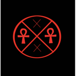 Congregation of AI