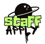 BroStudios Staff apply group