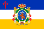 || República de Chile ||