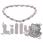 lilly