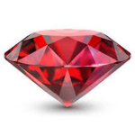Red ruby studio