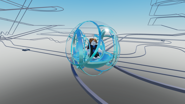 Drive the ball to the end screenshot 2