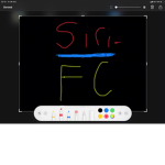 siri.siri